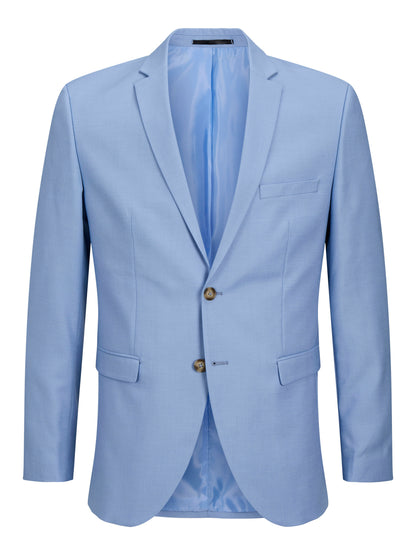 JPRSOLARIS BLAZER NOOS