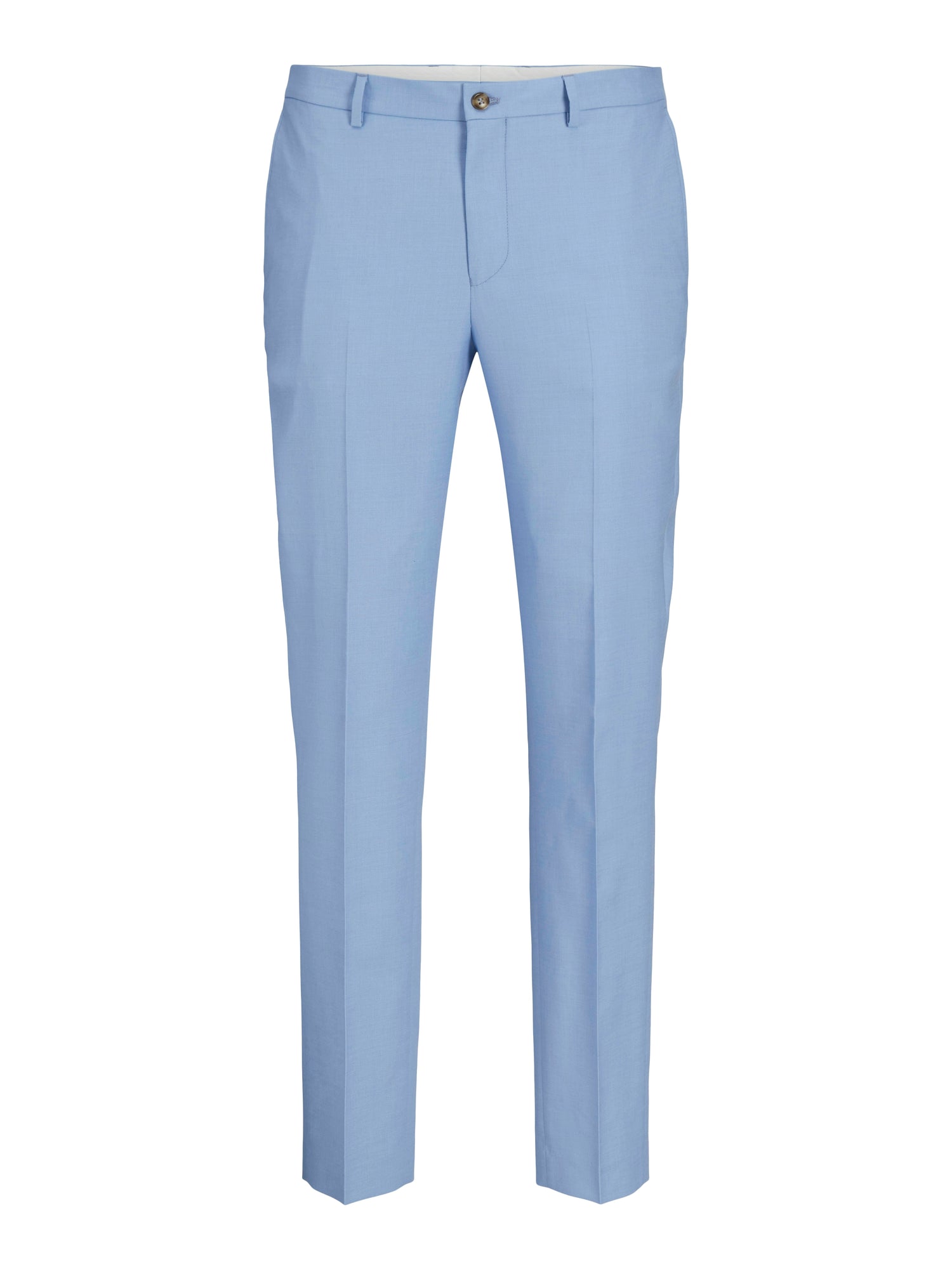 JPRSOLARIS TROUSER NOOS