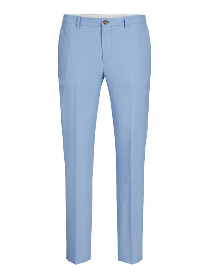 JPRSOLARIS TROUSER NOOS