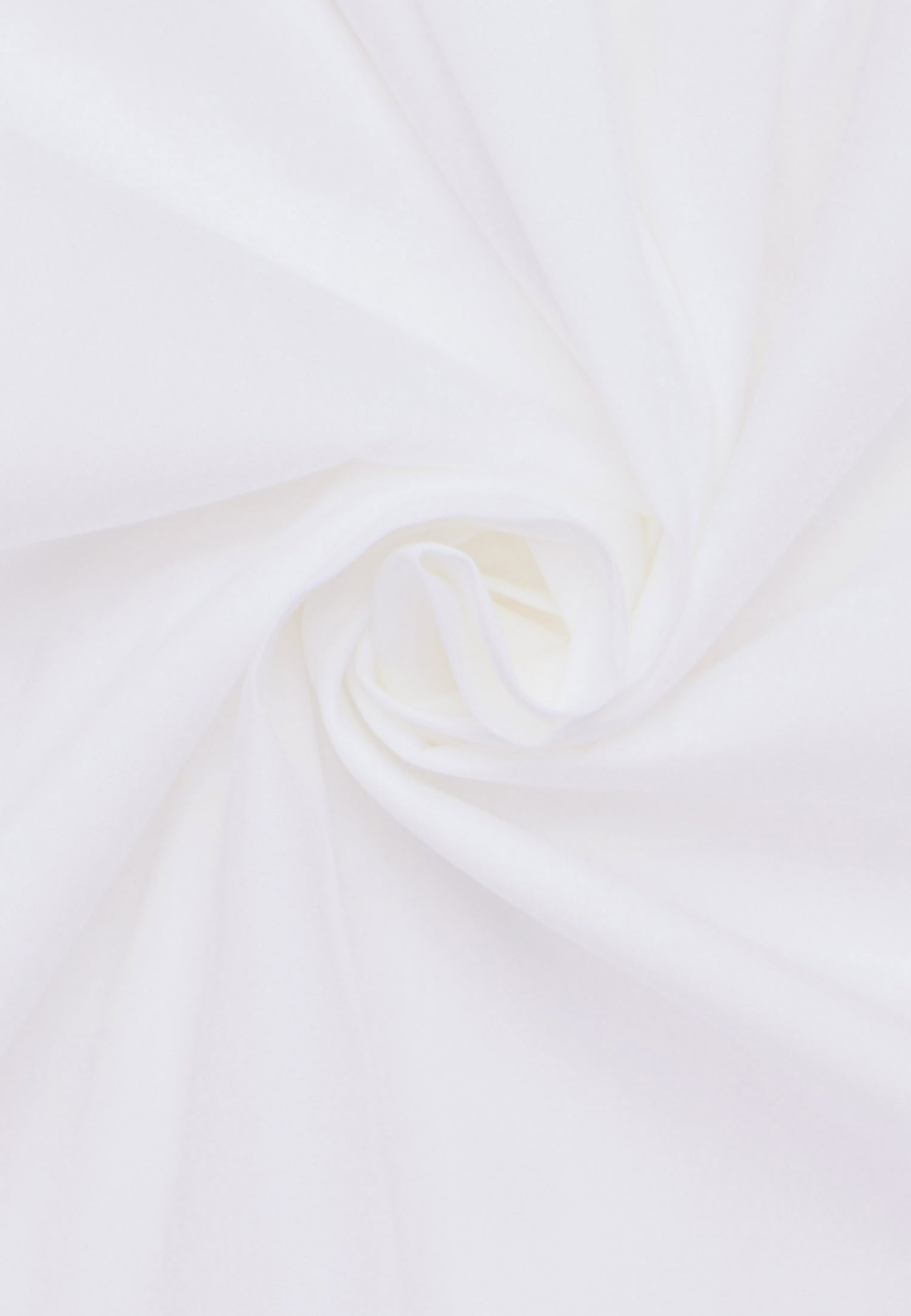 ETERNA SIGNATURE Hemdbluse Damen Figurbetont Bügelleicht