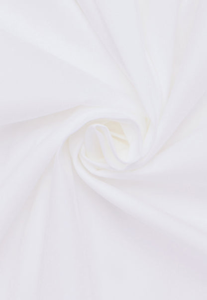 ETERNA SIGNATURE Hemdbluse Damen Figurbetont Bügelleicht