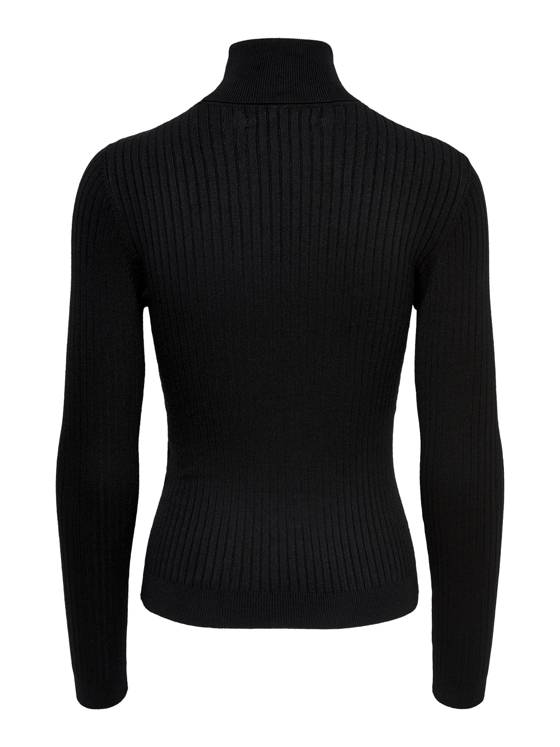 ONLKAROL L/S ROLLNECK PULLOVER KNT NOOS