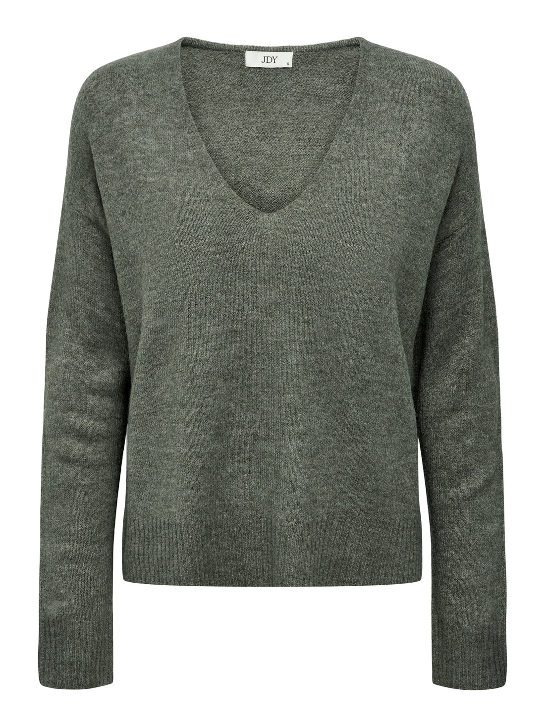 Bestseller Wintermütze Strickmütze Damen Weich und Elastisch