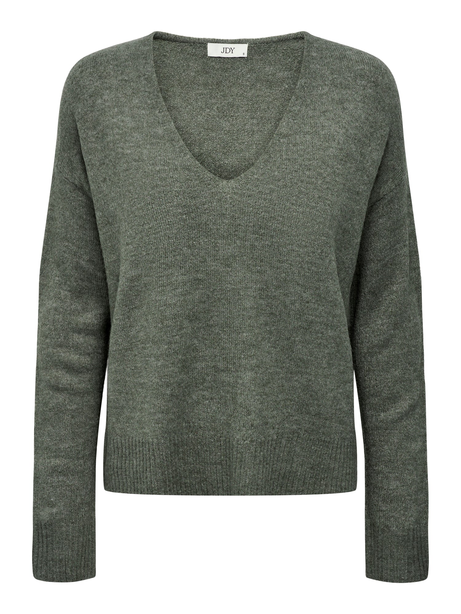 Bestseller Wintermütze Strickmütze Damen Weich und Elastisch