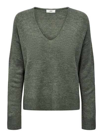 Bestseller Wintermütze Strickmütze Damen Weich und Elastisch