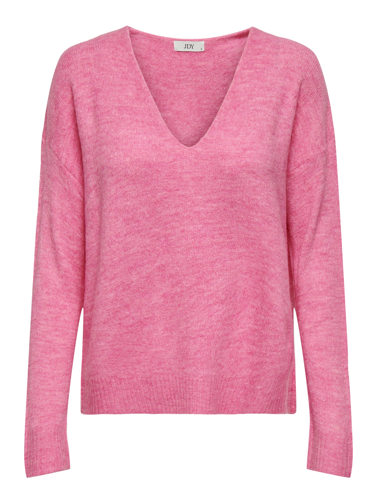 Bestseller Wintermütze Strickmütze Damen Weich und Elastisch
