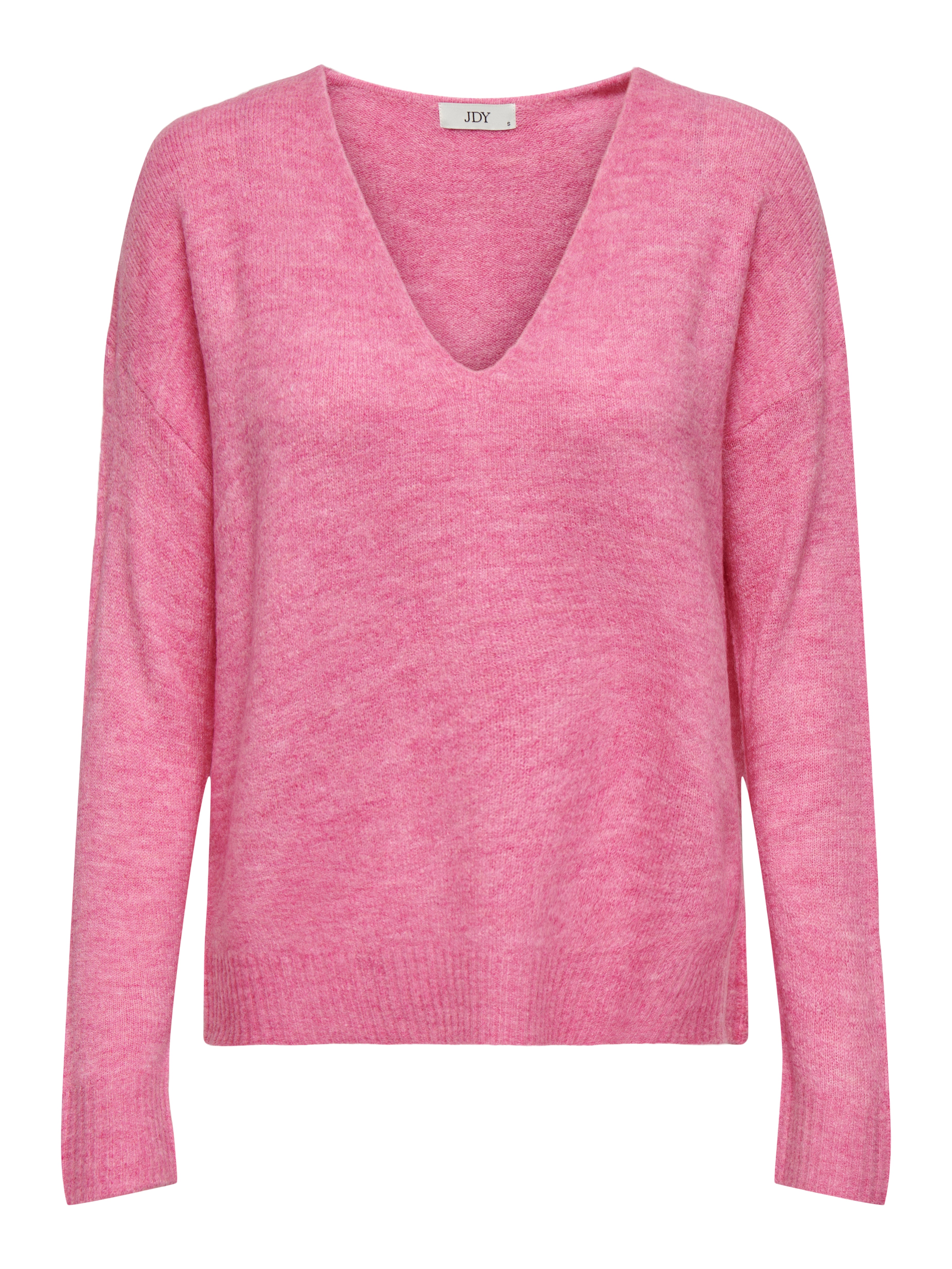 Bestseller Wintermütze Strickmütze Damen Weich und Elastisch