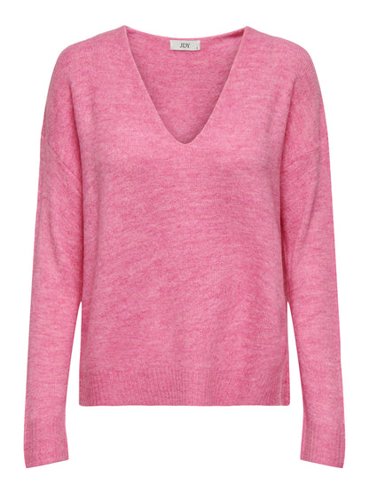 Bestseller Wintermütze Strickmütze Damen Weich und Elastisch