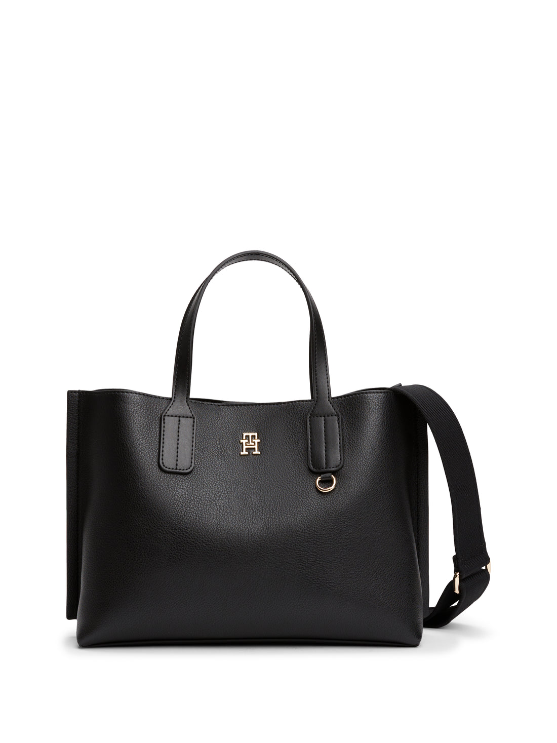 Sportswear Division Crossbody Tasche für Damen aus Polyurethan