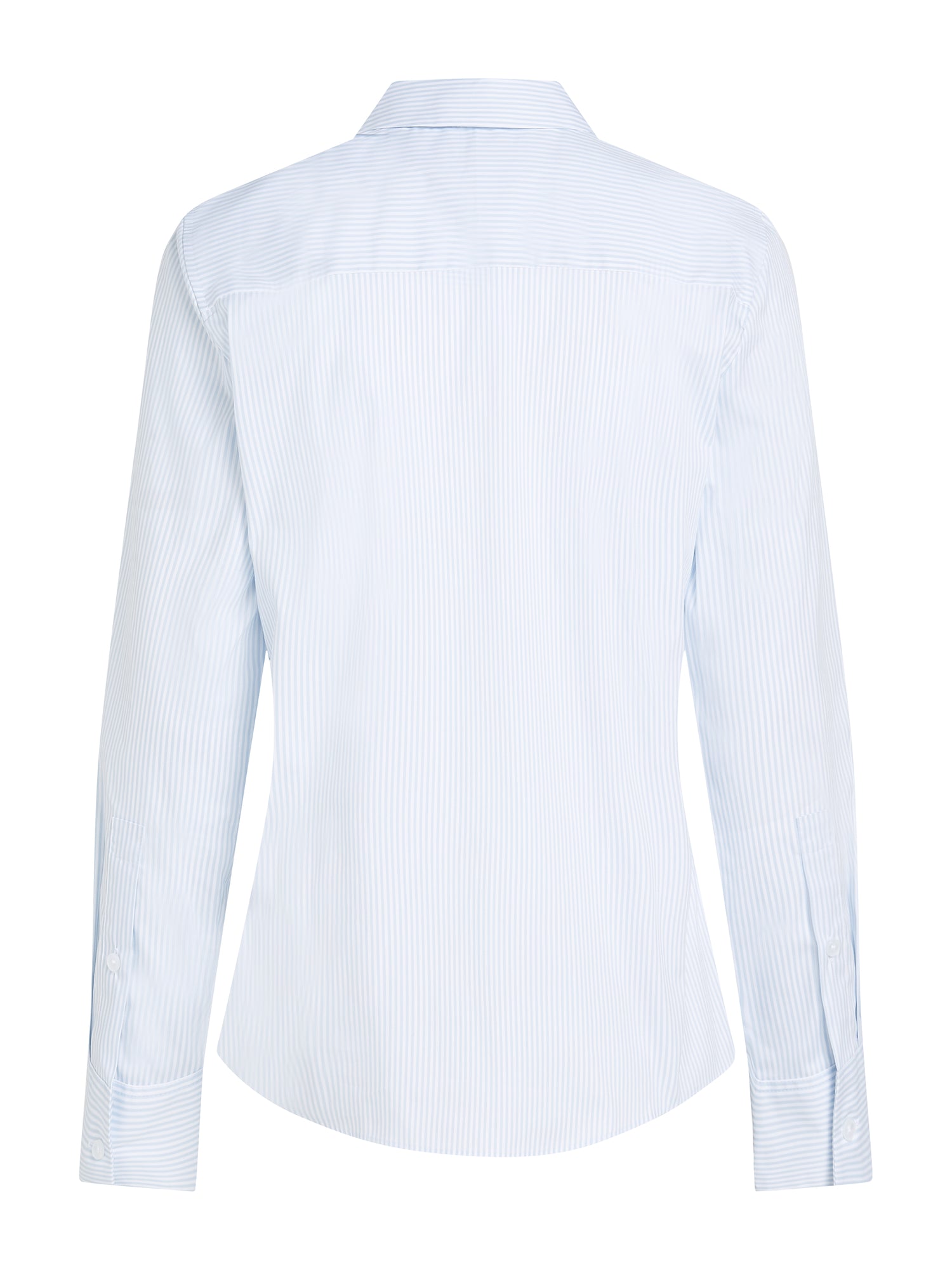 Sportswear Division Leggings Damen Hoher Bund Stretch&lt;br&gt;