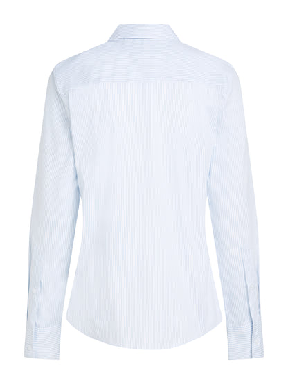 Sportswear Division Leggings Damen Hoher Bund Stretch&lt;br&gt;