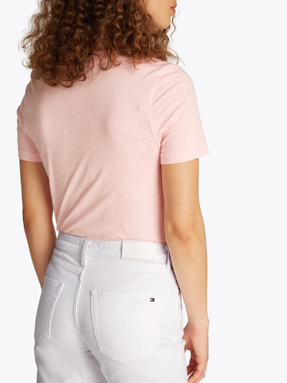 Sportswear Division Jeans für Erwachsene Weiblich mit Elasthan