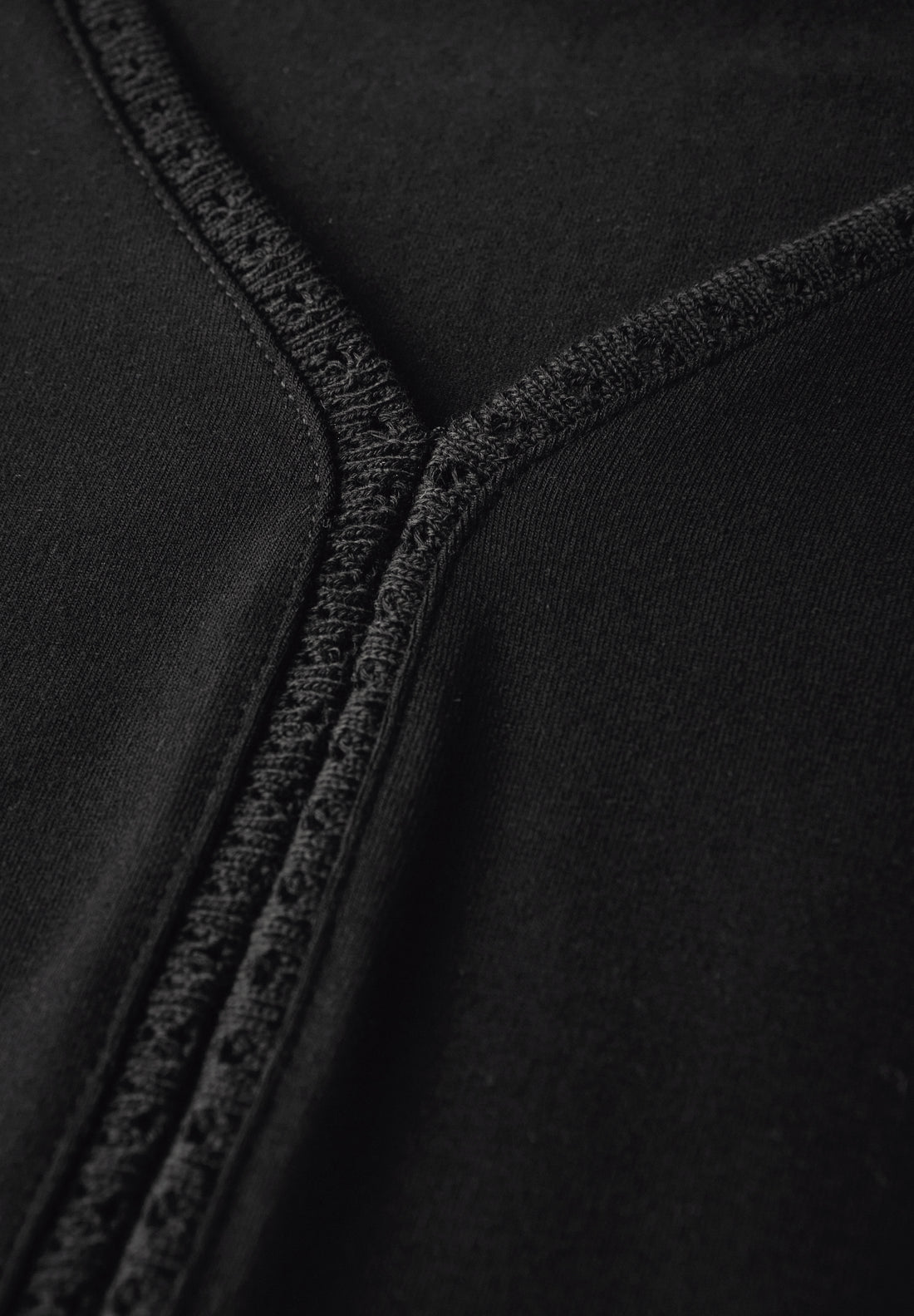 Street One Leichtes Top Damen Schwarz