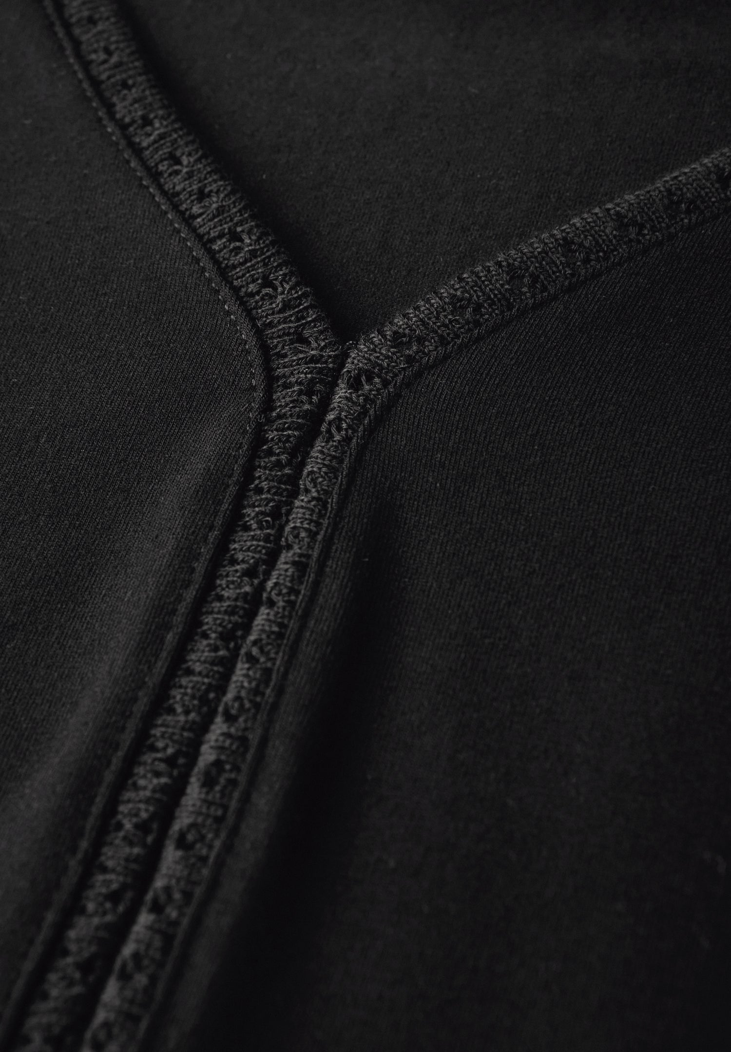 Street One Leichtes Top Damen Schwarz