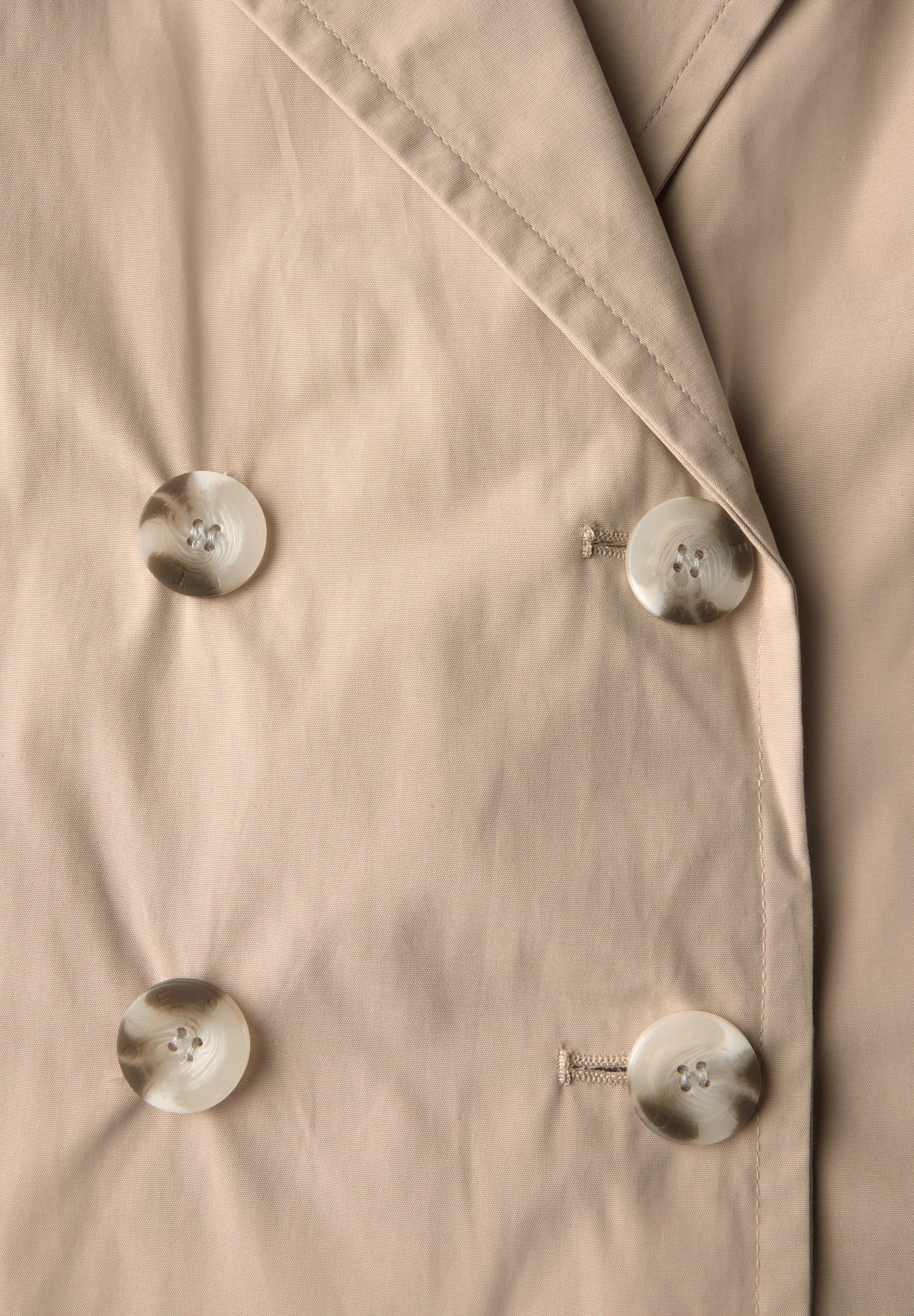 Street One Trenchcoat Damen Angeraute Qualität