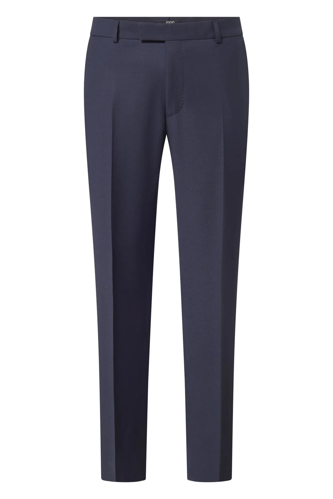 JOOP! Herrenmantel Dark Blue