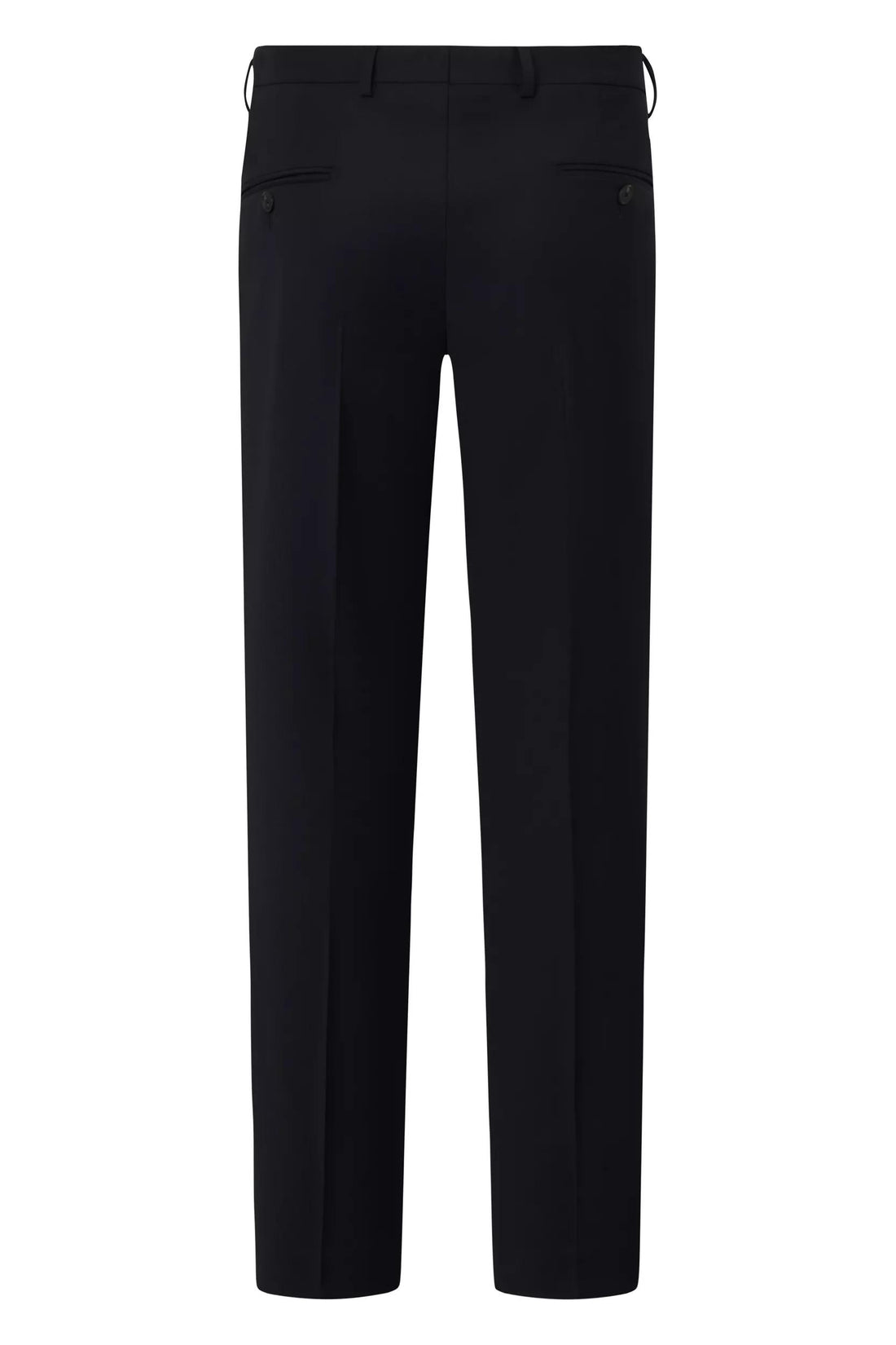 JOOP! Herrenmantel Dark Blue