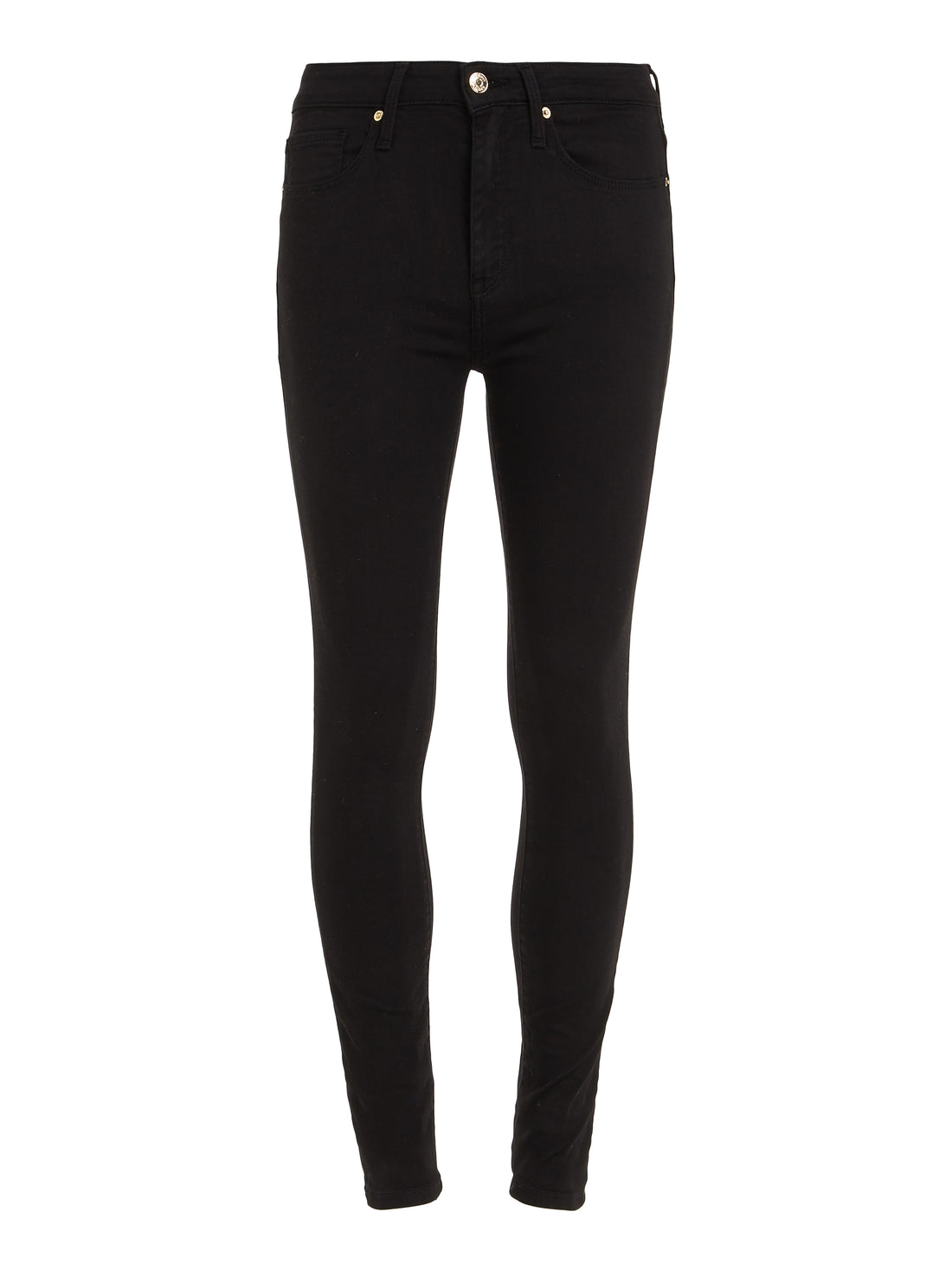 Sportswear Division Jeans Erwachsene Stretch