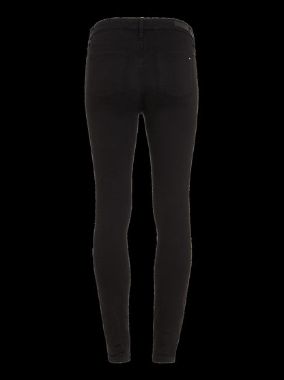 Sportswear Division Jeans Erwachsene Stretch