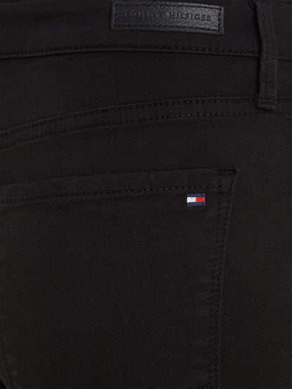Sportswear Division Jeans Erwachsene Stretch