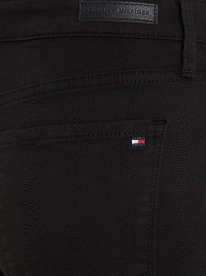 Sportswear Division Jeans Erwachsene Stretch