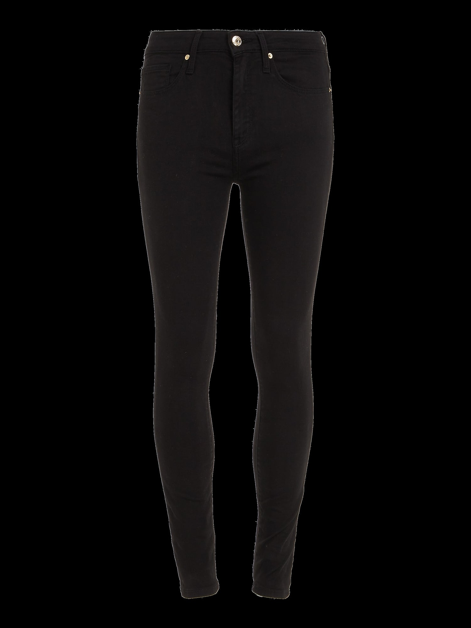 Sportswear Division Jeans Erwachsene Stretch