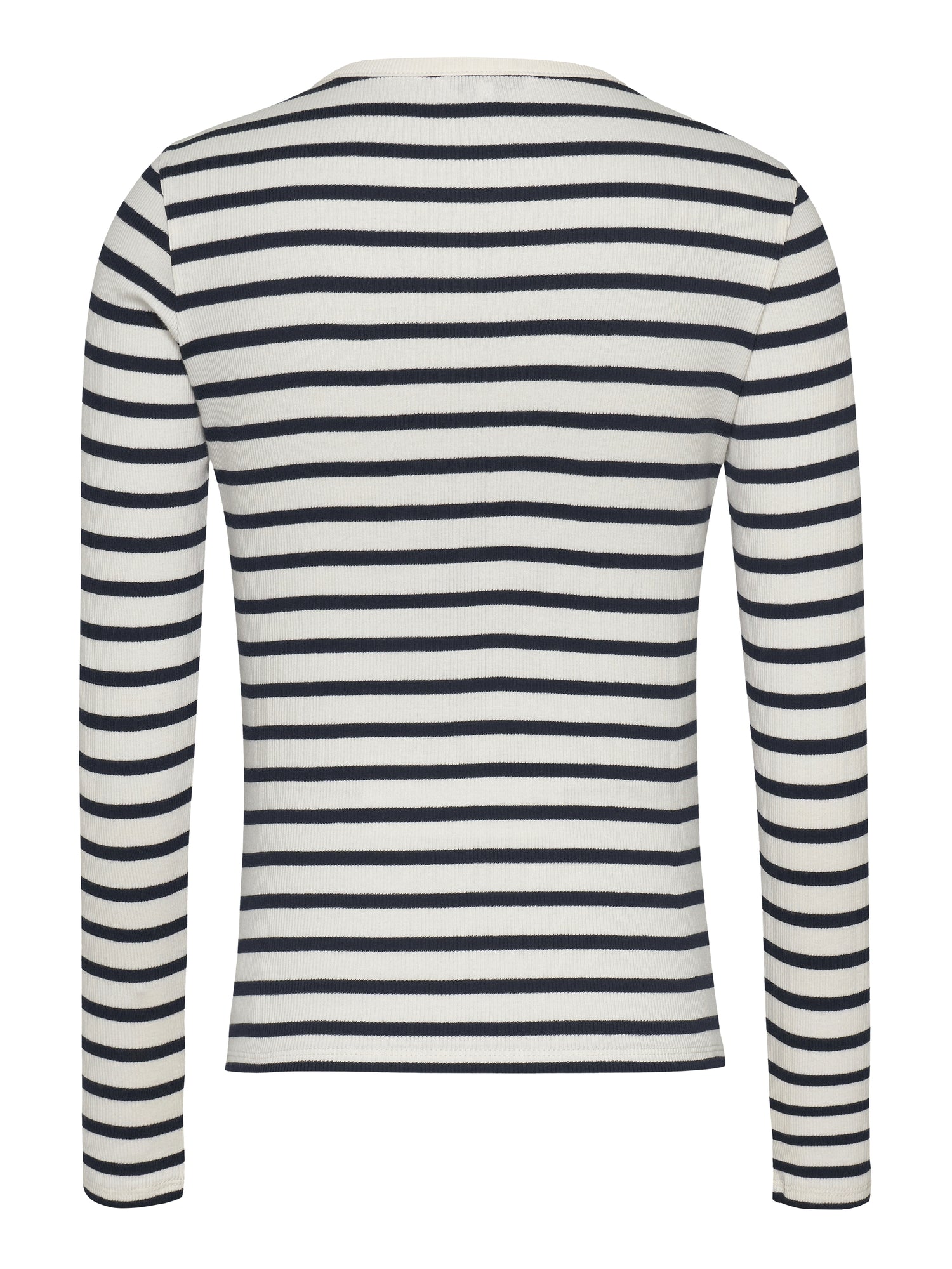 Theur Sportswear Damen T-Shirt aus 100 % Baumwolle