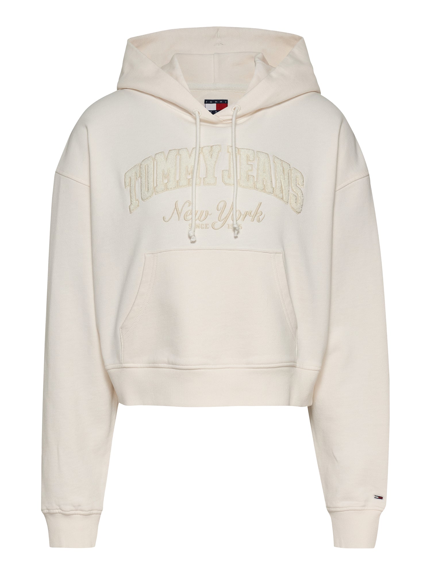SportyChic Basic Tee Erwachsene Weiblich Baumwolle