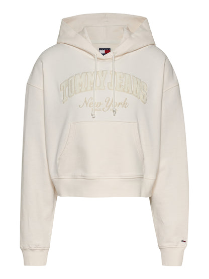 SportyChic Basic Tee Erwachsene Weiblich Baumwolle