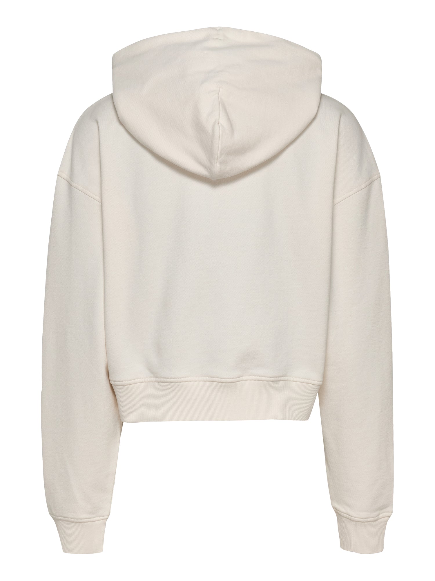 SportyChic Basic Tee Erwachsene Weiblich Baumwolle
