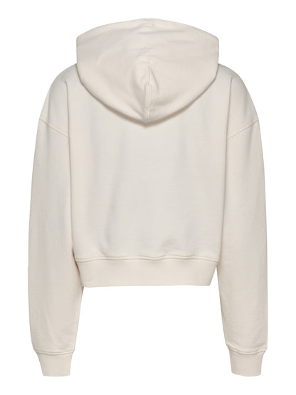 SportyChic Basic Tee Erwachsene Weiblich Baumwolle