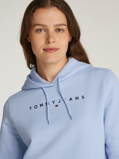 Theur Hoodie für Damen - Sportliche Eleganz und Komfort