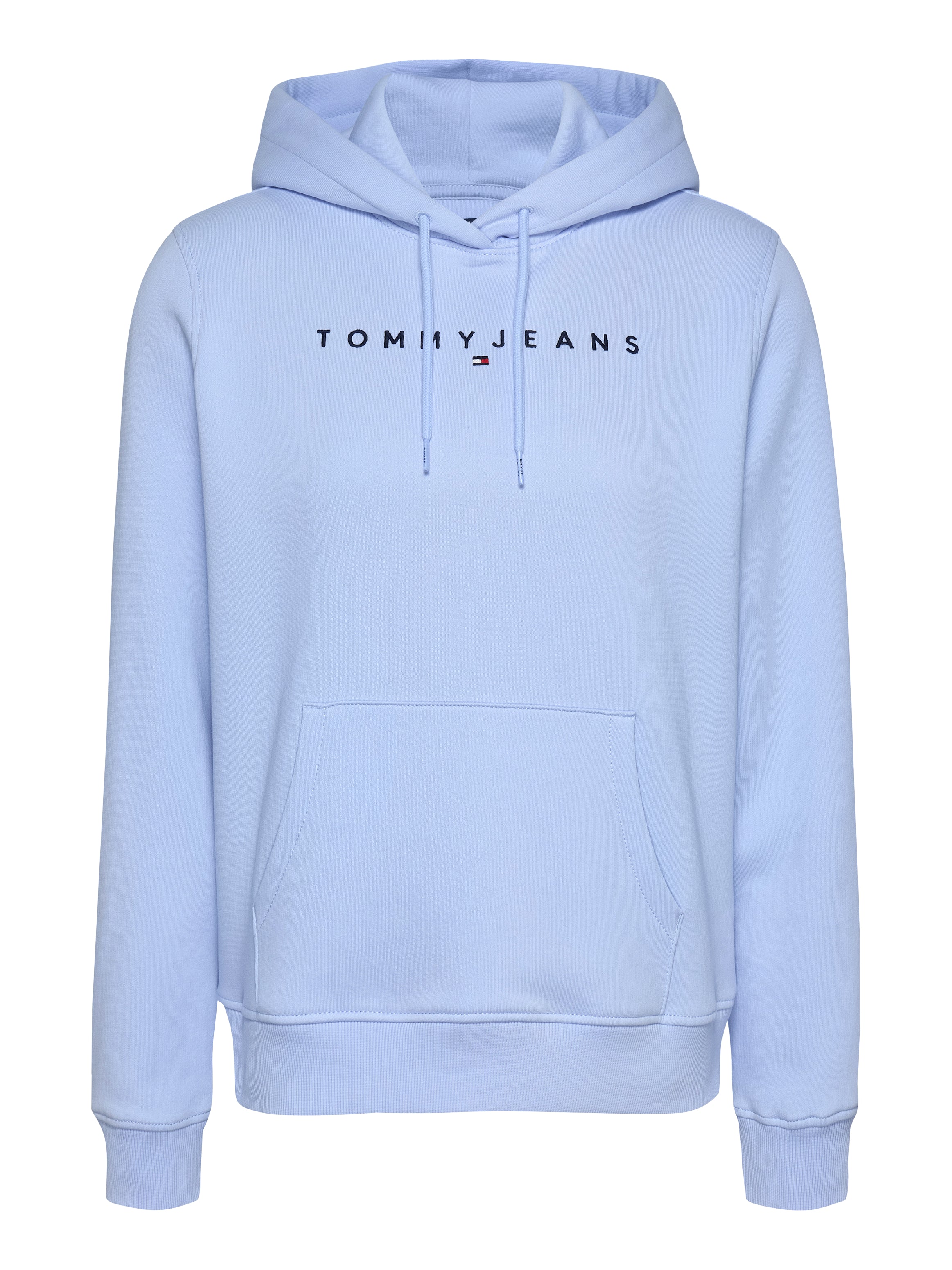 Theur Hoodie für Damen - Sportliche Eleganz und Komfort