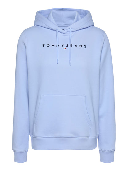 Theur Hoodie für Damen - Sportliche Eleganz und Komfort