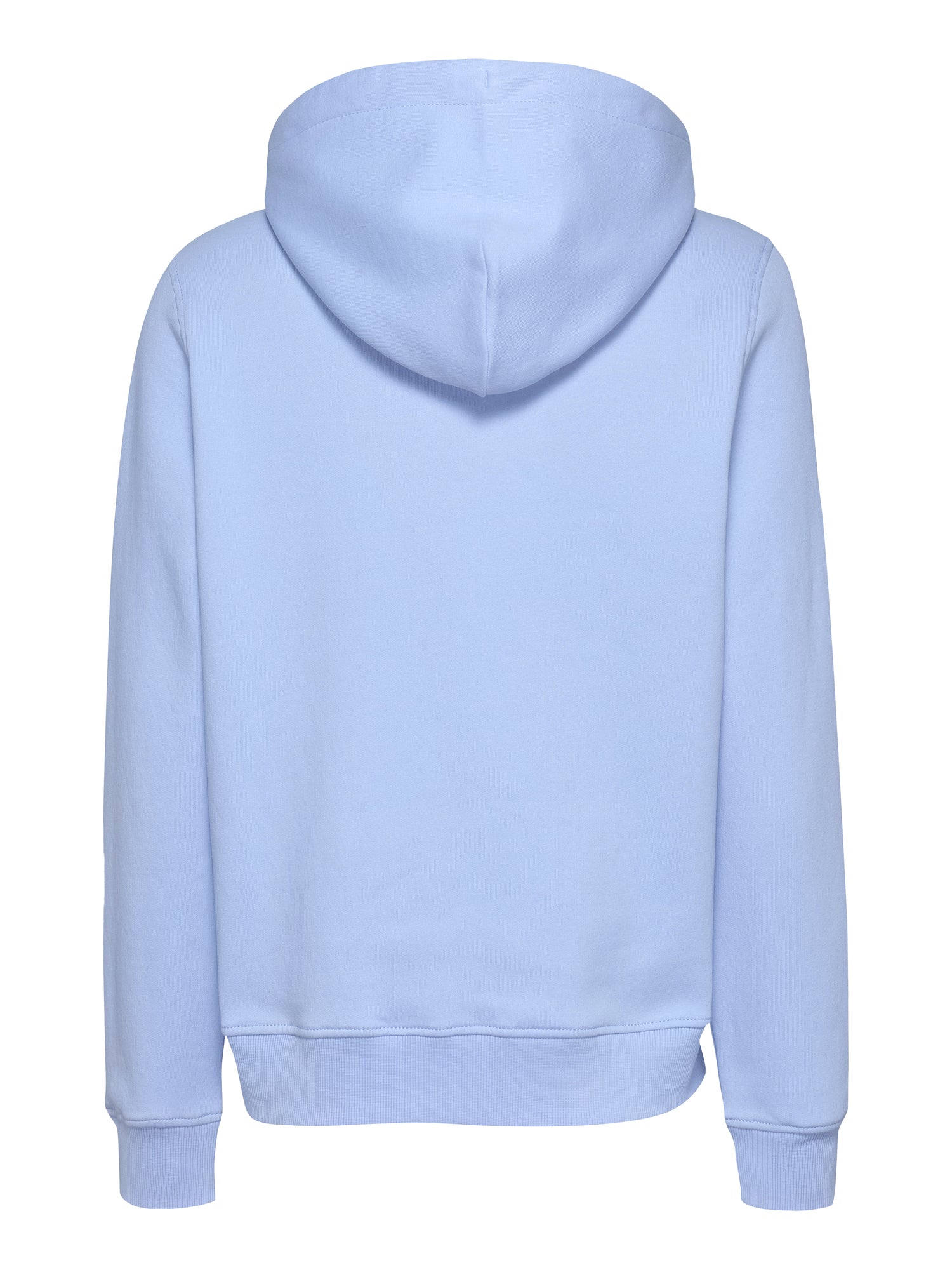 Theur Hoodie für Damen - Sportliche Eleganz und Komfort
