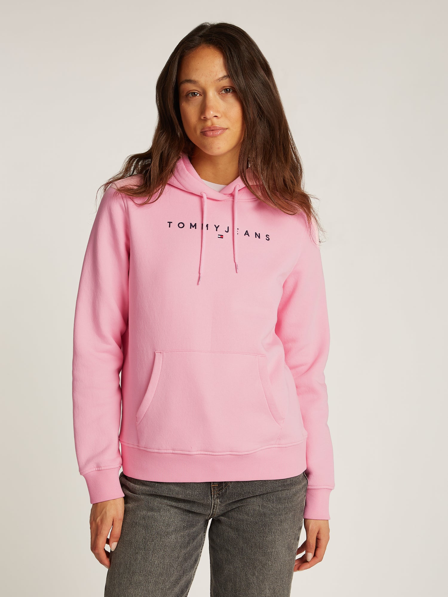 Theur Hoodie für Damen - Sportliche Eleganz und Komfort