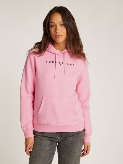 Theur Hoodie für Damen - Sportliche Eleganz und Komfort