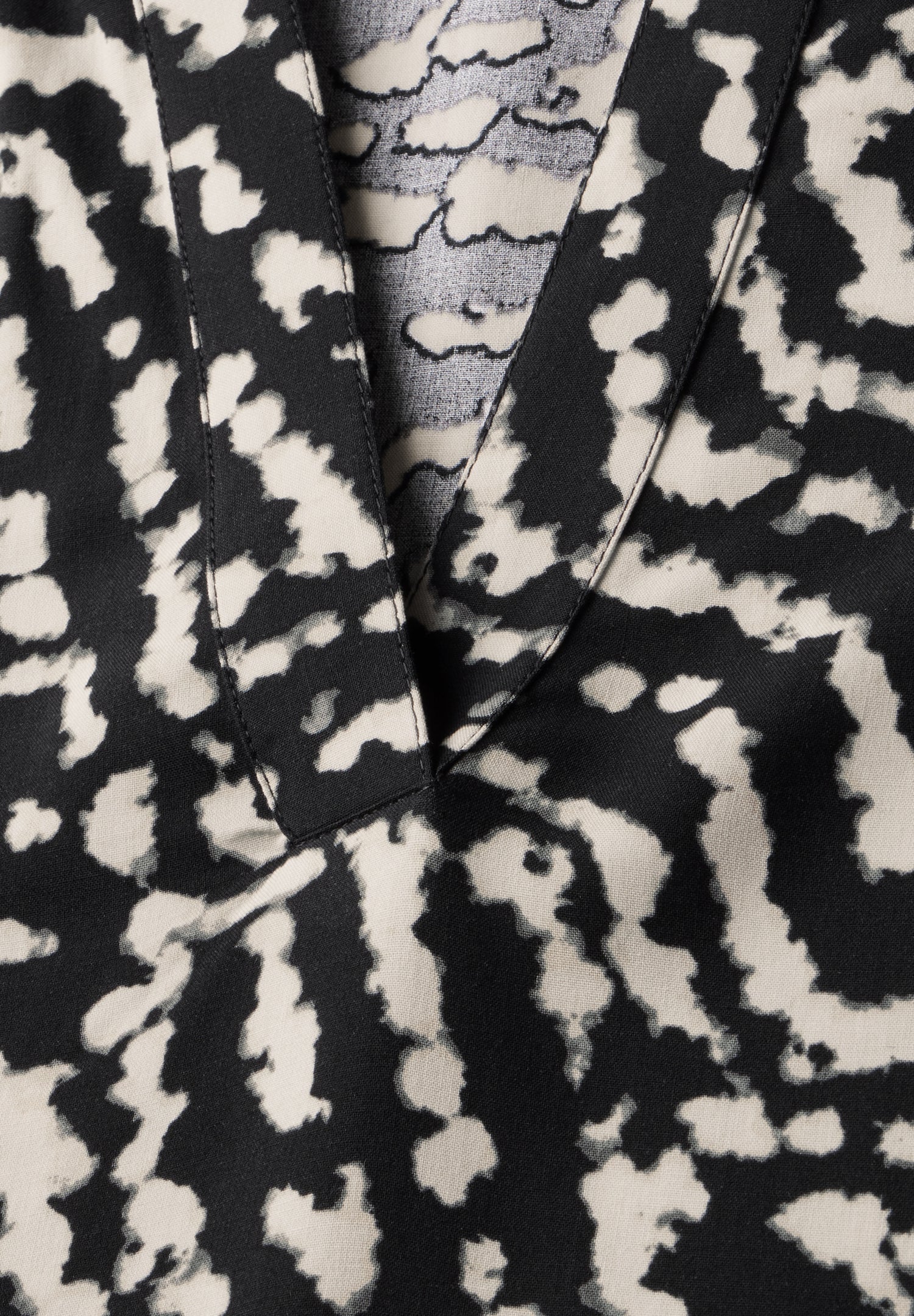 Street One Damenbluse Kurzarm Lässiger Chic