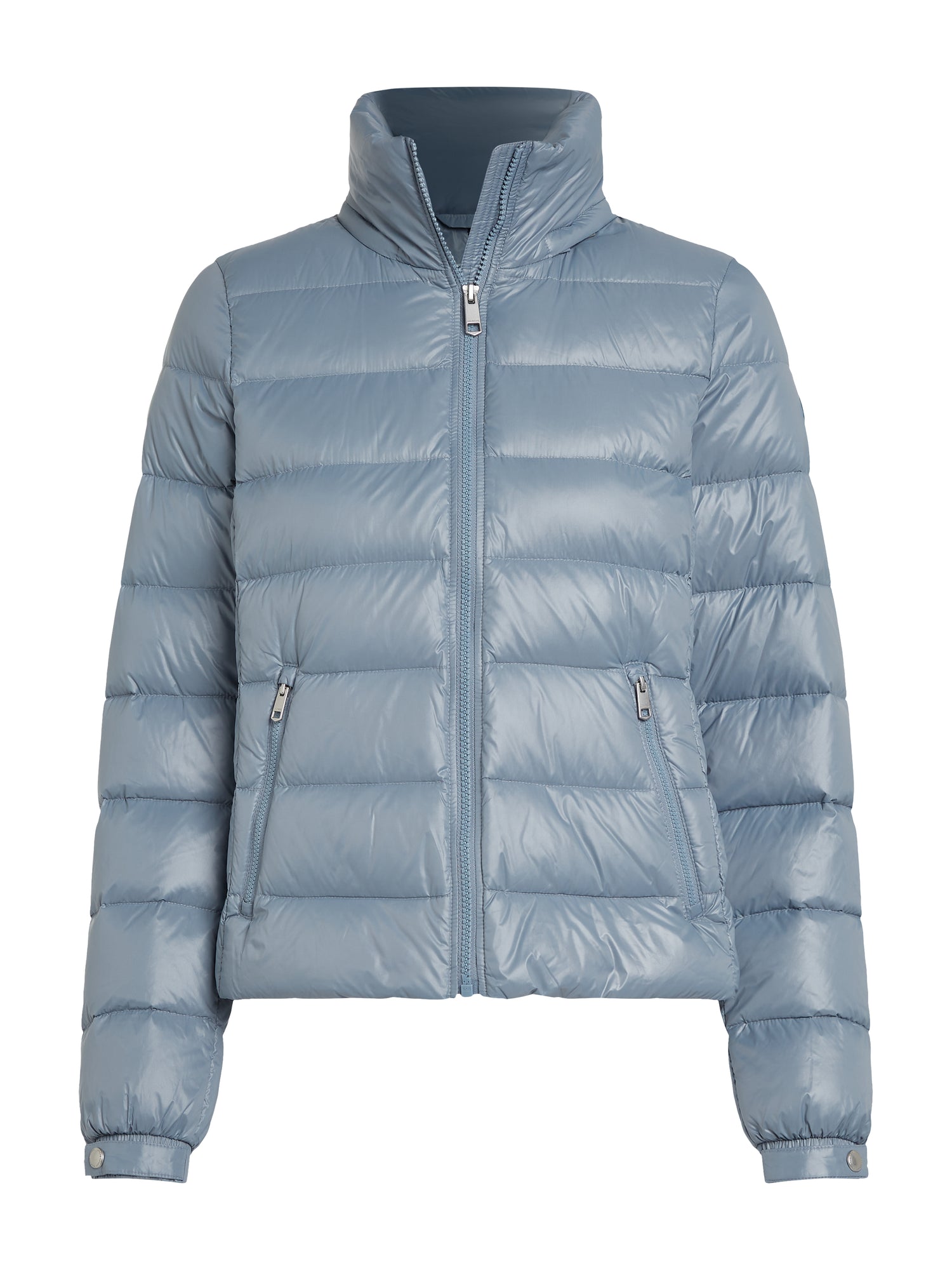 Sportswear Division Nylonjacke für Erwachsene Weiblich Leichtgewicht
