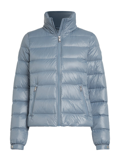 Sportswear Division Nylonjacke für Erwachsene Weiblich Leichtgewicht