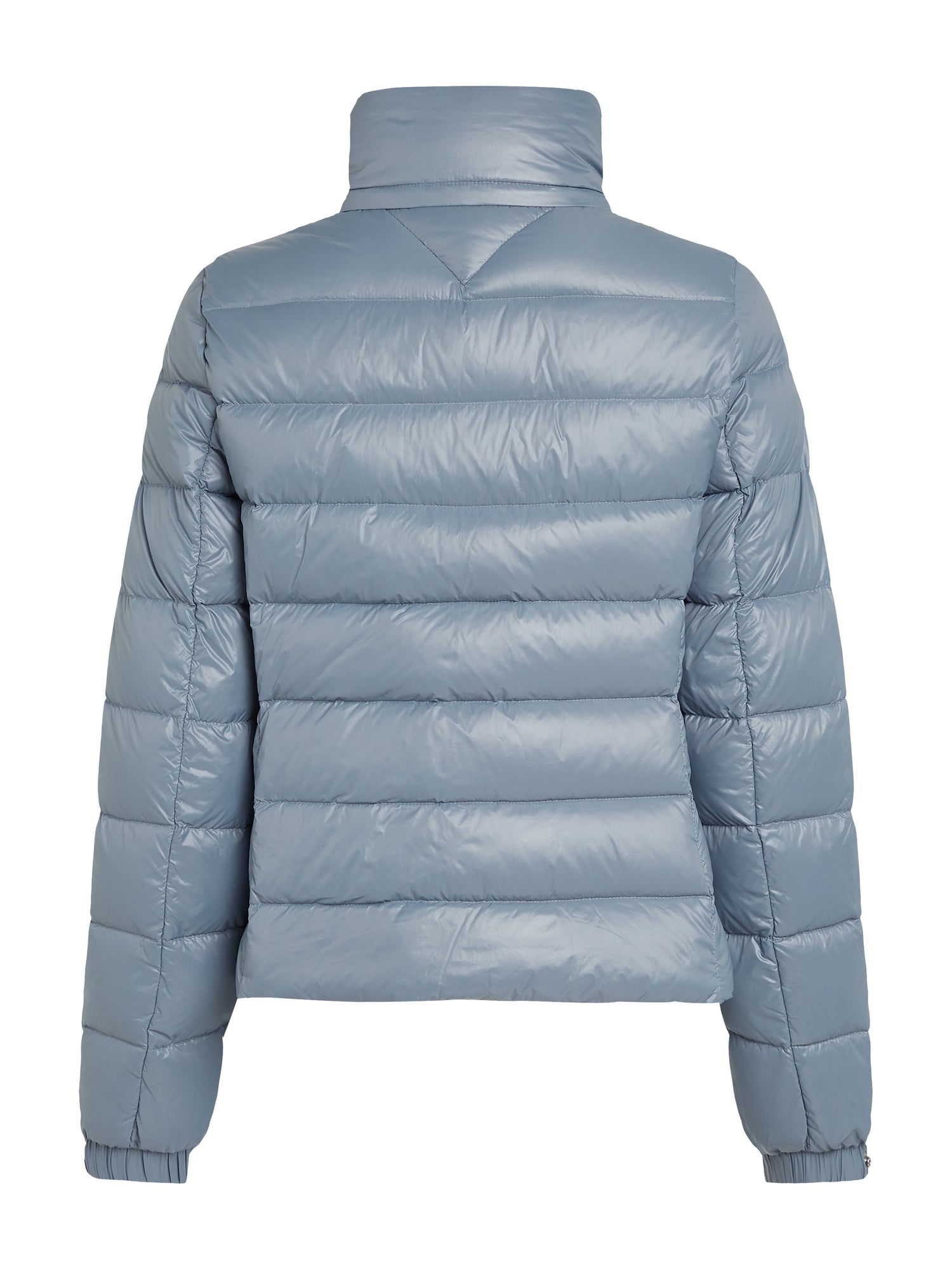 Sportswear Division Nylonjacke für Erwachsene Weiblich Leichtgewicht