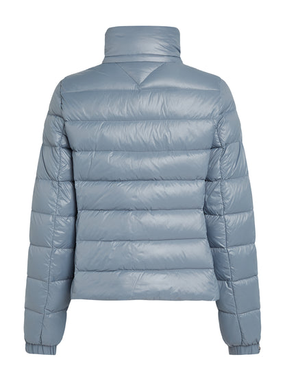 Sportswear Division Nylonjacke für Erwachsene Weiblich Leichtgewicht