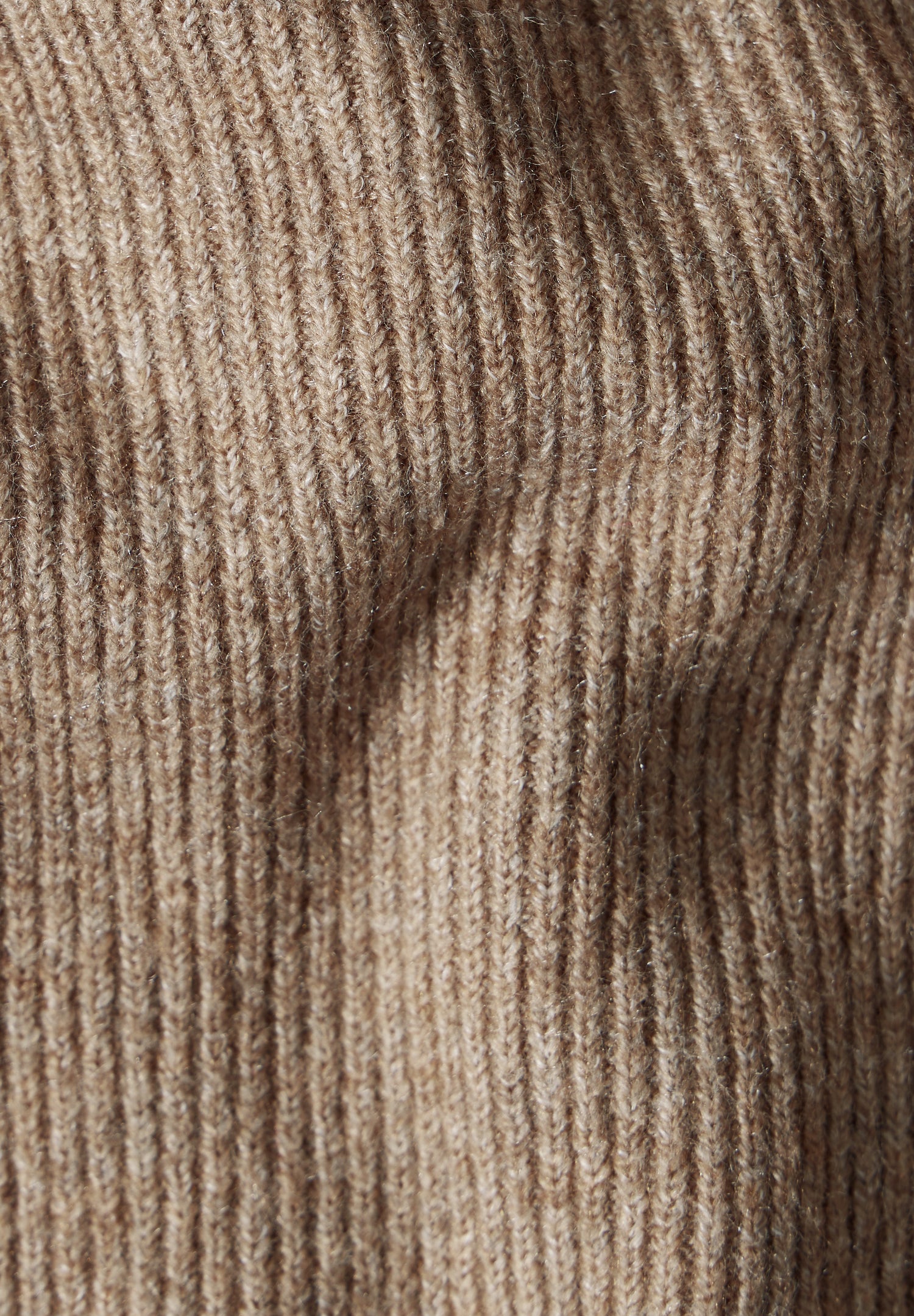 Street One Strickkleid Maxikleid Damen Kuschelig Weich