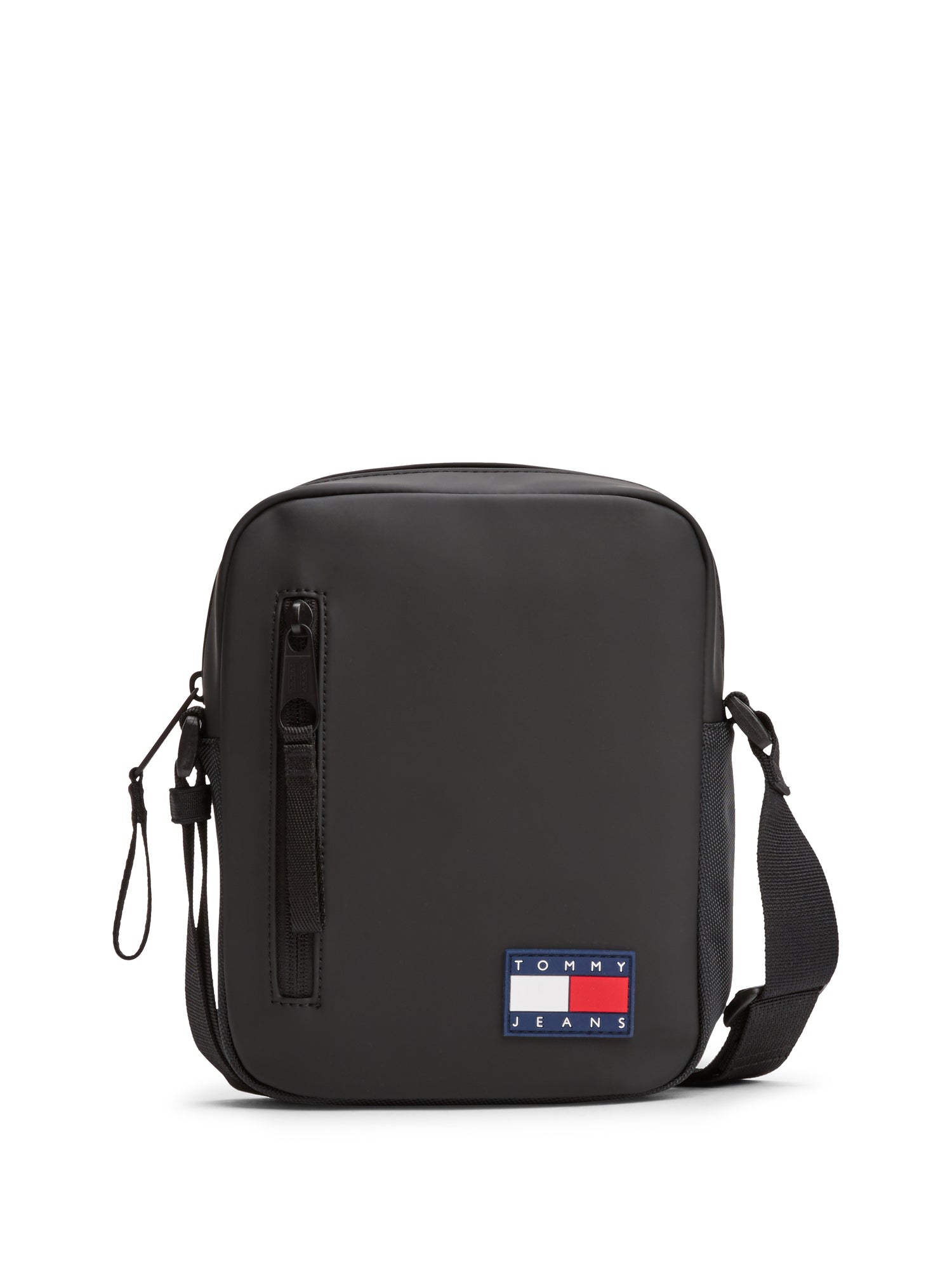Sportswear Division Damen Rucksack Urban Chic