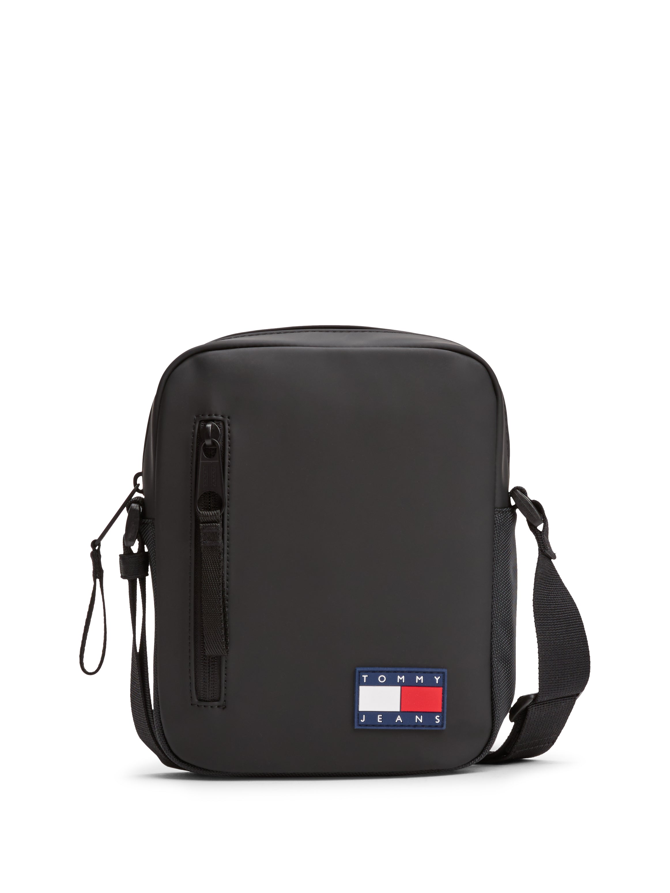 Sportswear Division Damen Rucksack Urban Chic