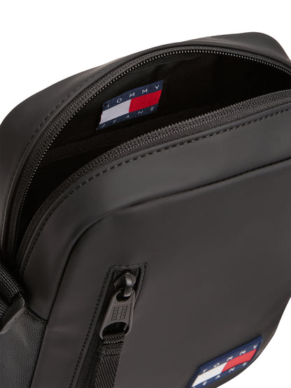 Sportswear Division Damen Rucksack Urban Chic