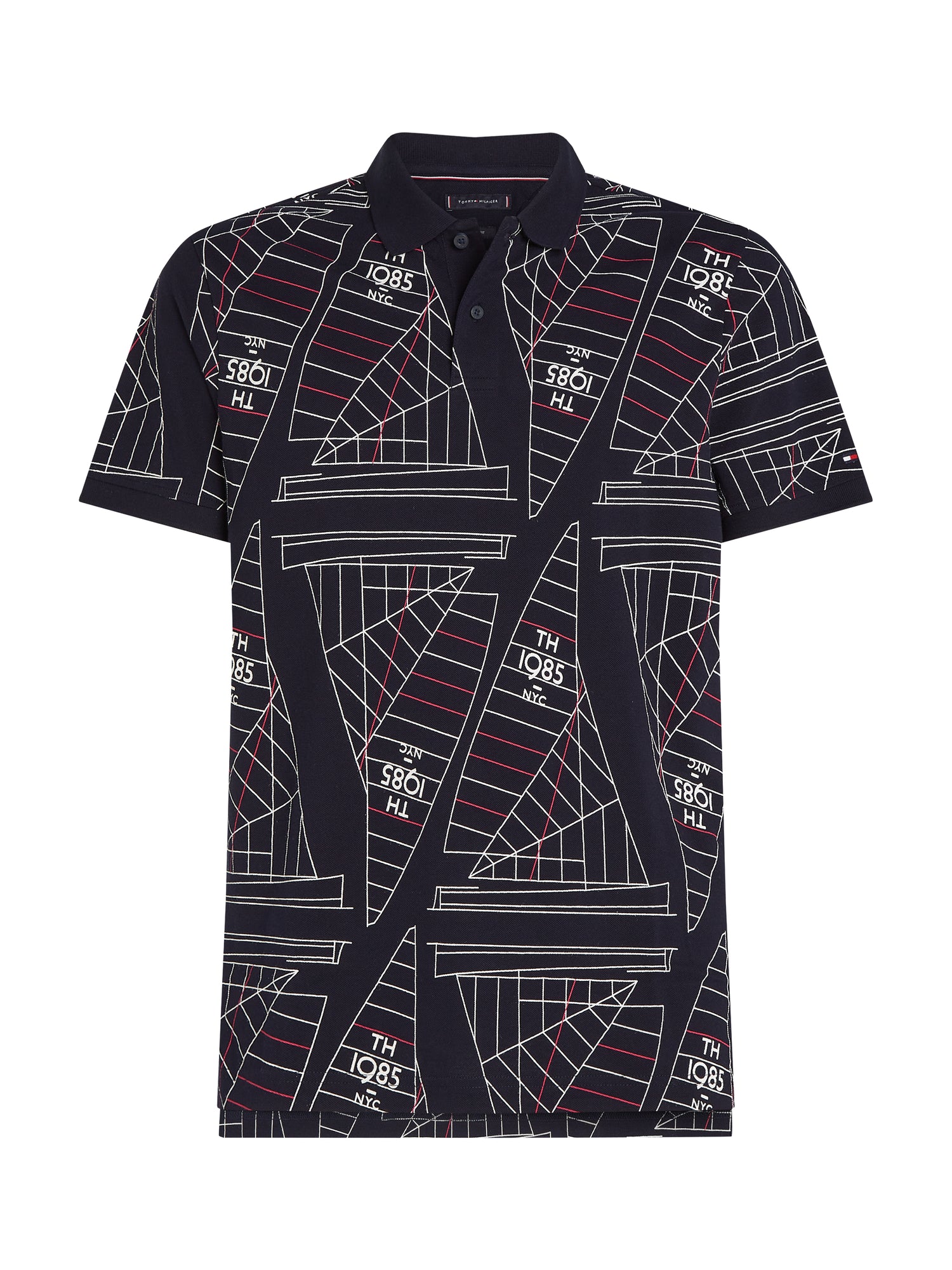 TheUR Basic T-Shirt Herren 100% Baumwolle