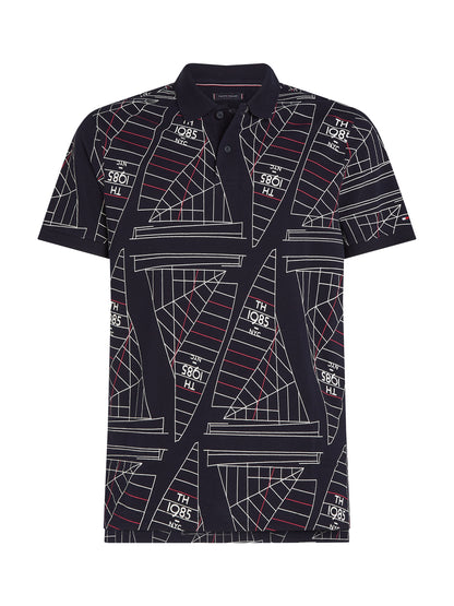 TheUR Basic T-Shirt Herren 100% Baumwolle