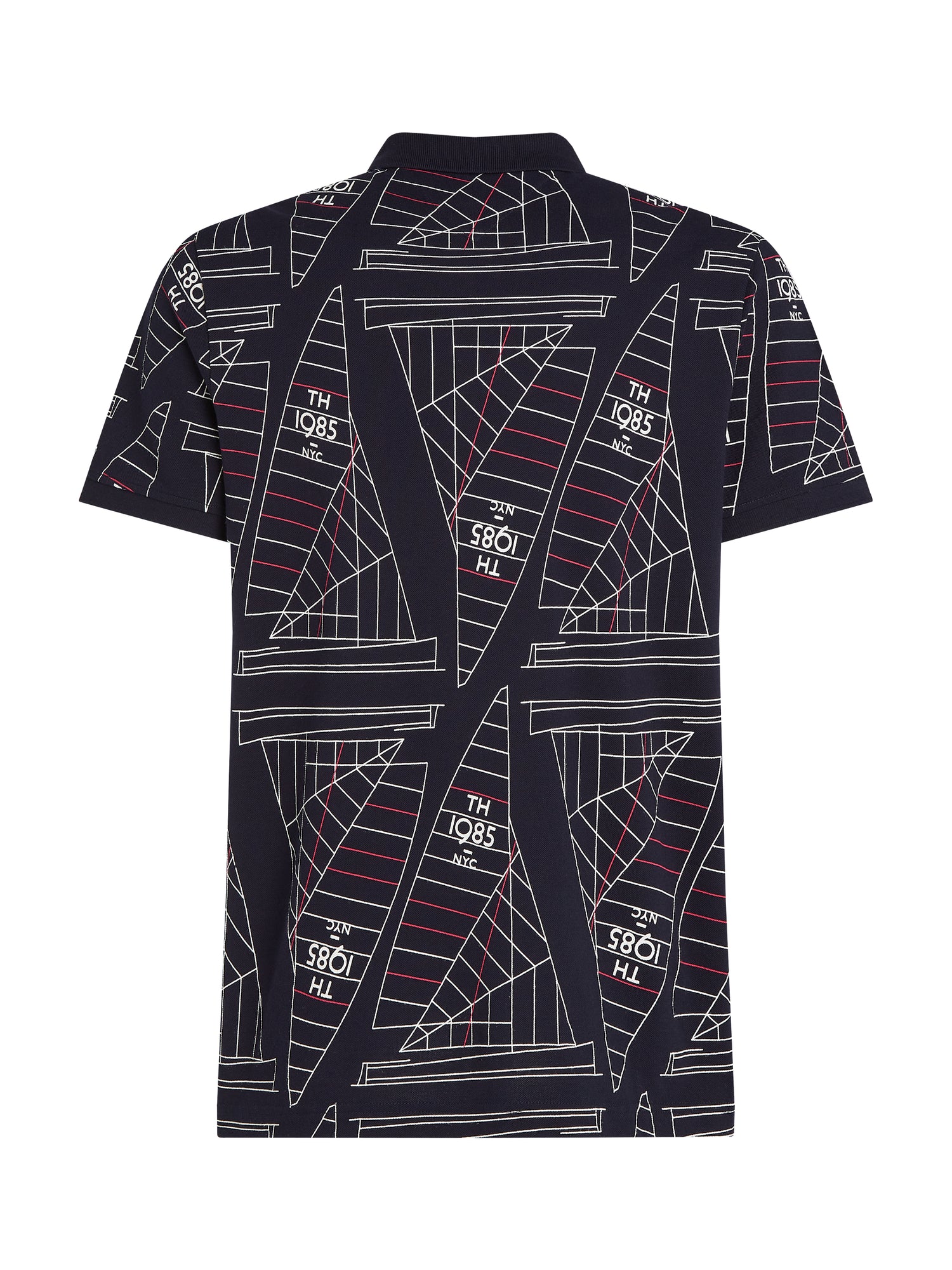 TheUR Basic T-Shirt Herren 100% Baumwolle