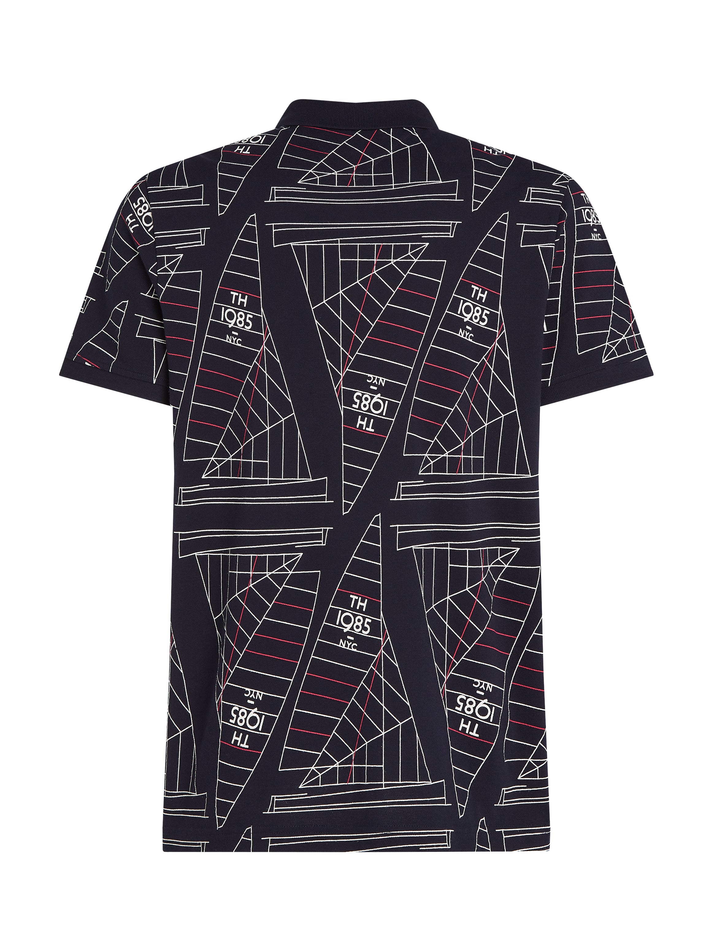 TheUR Basic T-Shirt Herren 100% Baumwolle